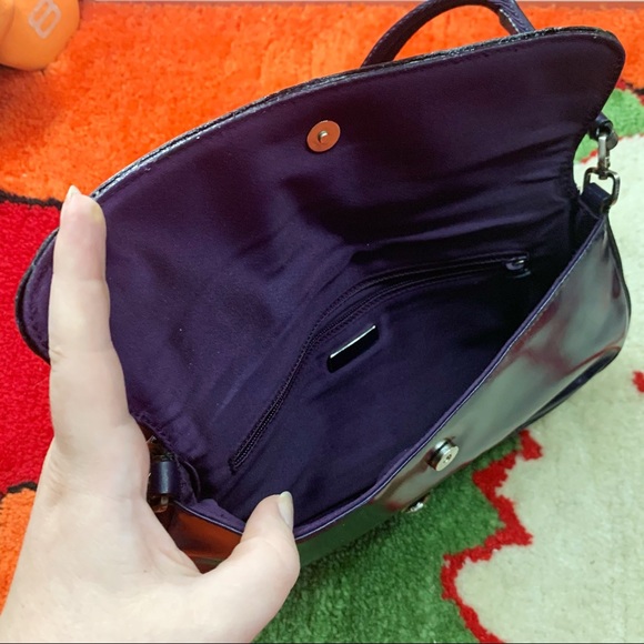 🔥 SOLD 🔥 - Picture 7 of 8